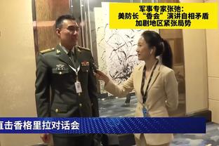 阿邦拉霍：如果不是有巴西国籍，理查利森应该在英冠踢球